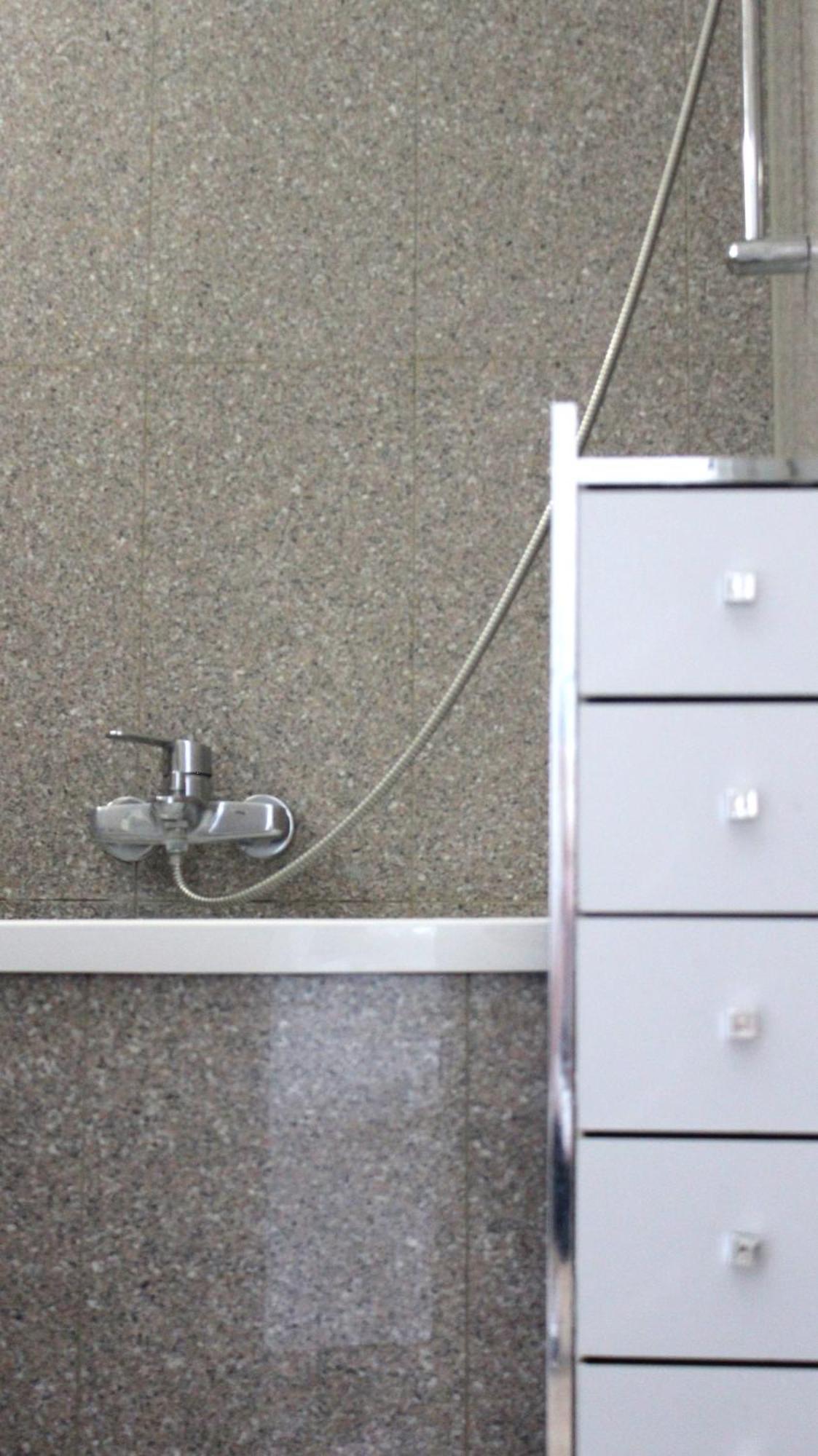 Zum Wohlfuhlen Fur 4 Erwachsene +1 Kind, Schwimmbad Vor Der Tur Tiere Erlaubt Apartment Sierksdorf Exterior foto